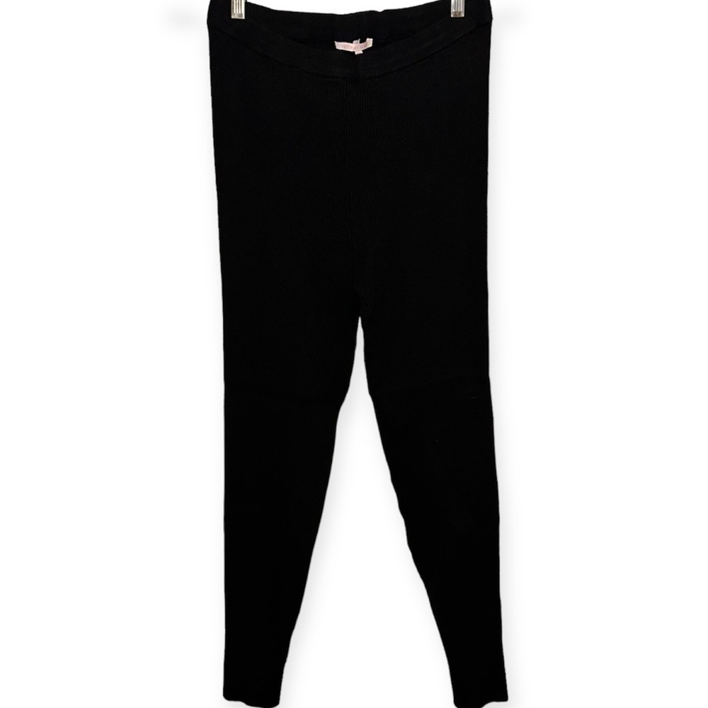 EUC Victoria’s Secret Leggings